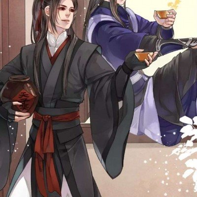 喝酒后吃榴莲可能会中毒