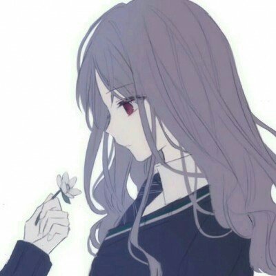 女子高空跳伞遇难 原计划今年订婚
