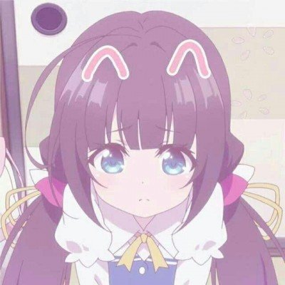 文旅局回应女子秋千坠亡景区闭园